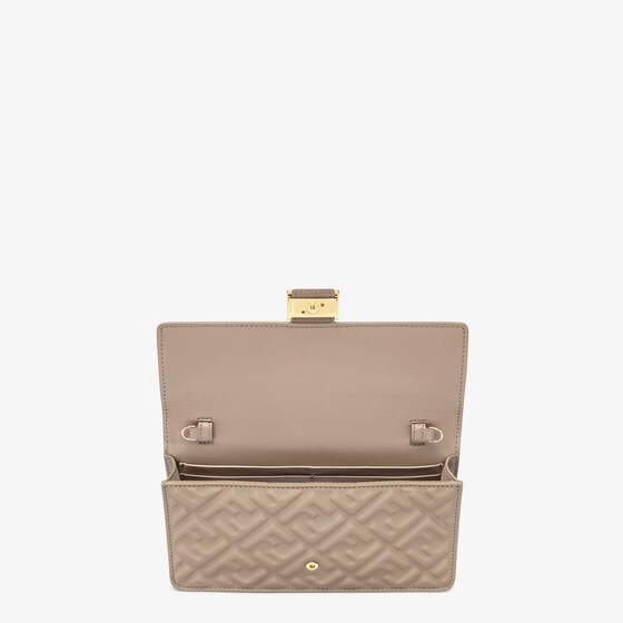 Wallet On Chain Baguette - Image 4